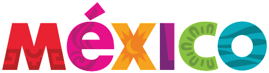 FILL OUT THE FORM<br>TO SPEAK WITH AN<br>EXPERT OR CALL US NOW!<br><BR>(877) 399-3419